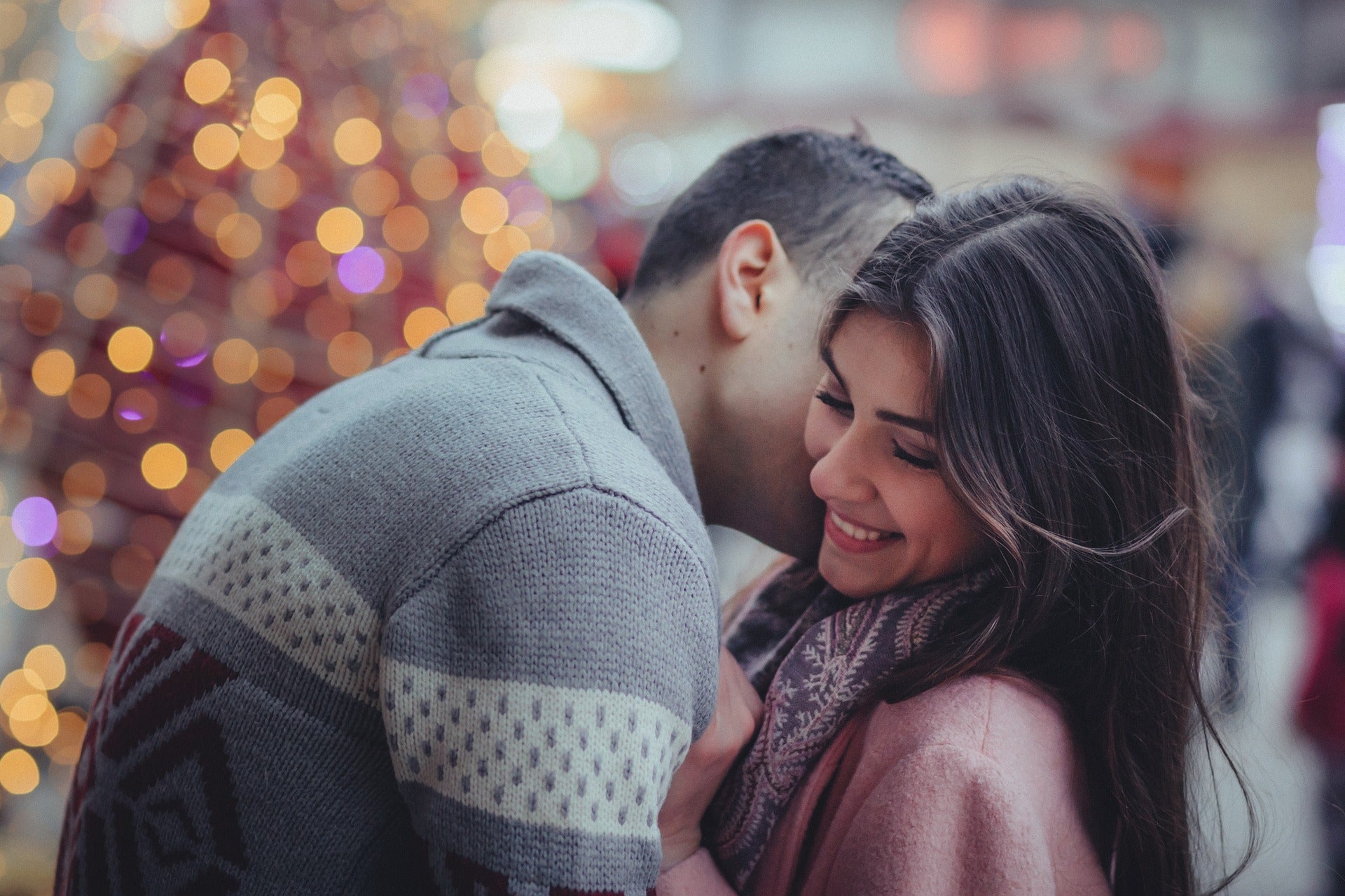 100 Spicy truth or dare questions for couples | BeMyCharm