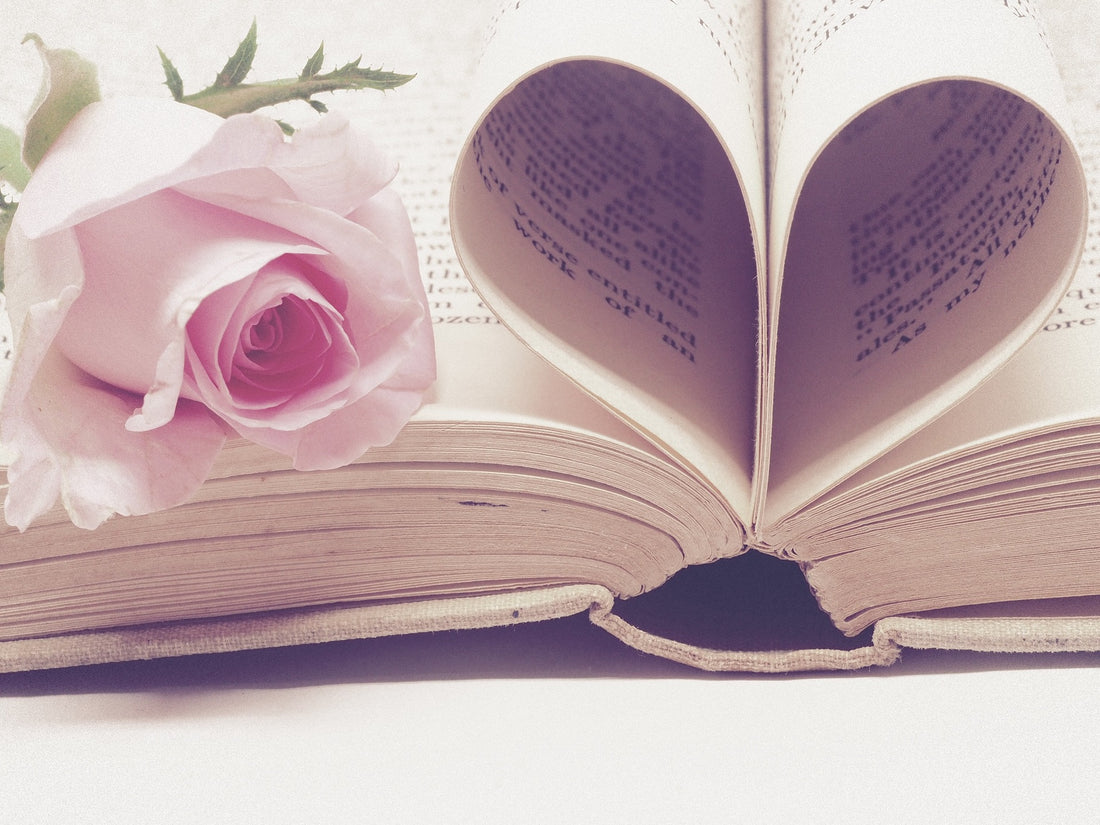 365 LOVE MESSAGES FOR YOUR PARTNER