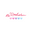 Unique Couple Gifts & Intimate Surprises logo